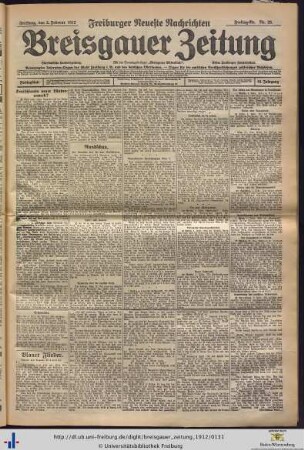 02.02.1912