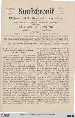 Heft 35 (7. Juni 1888)