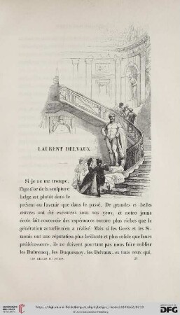 Laurent Delvaux
