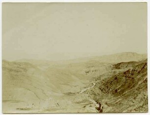 [Arabe, Araba-Wüste]