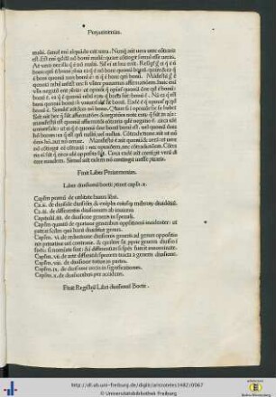 Liber divisionum boetii