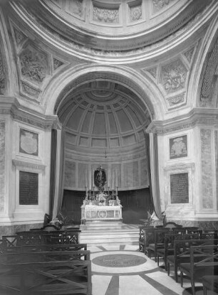Notre-Dame-de-la-Miséricorde