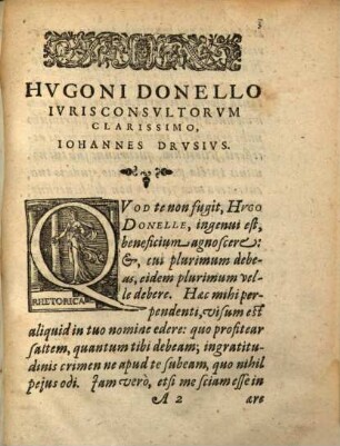 Alphabetum ebraïcum vetus