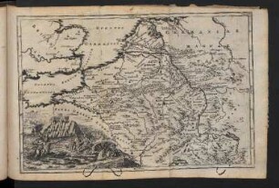 Gallia Belgica