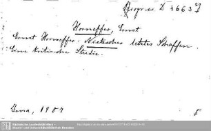 Biographiae eruditorum D 4663.rg