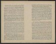 Hermann Kranold, "Sozialisierung: Warum, was, wie, wann ?" Werbedienst der deutschen sozialistischen Republik, Nr. 69
