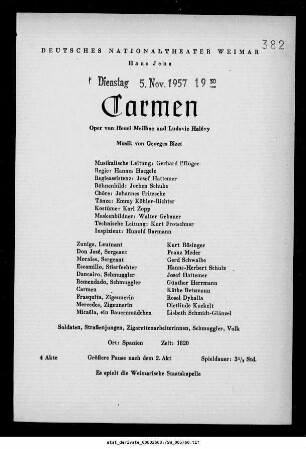 Carmen