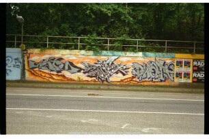 MoStE ATEM PHate | MoSte ATem oNe PHate | FüR SARAH H.