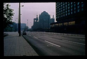 Karl Liebknecht-Str. 4.5.74.