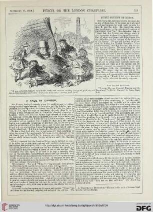 September 17, 1859