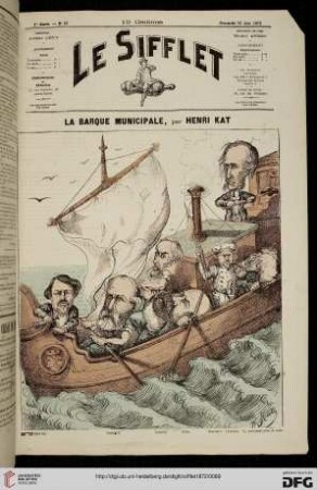 Nr. 23 (23. Juni 1872)