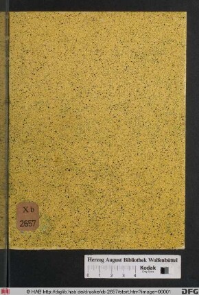 Kurtze Beschreibung deß Schwedischen Friedenmahls : gehalten zu Nürnberg den 25. Herbst-Monats 1649