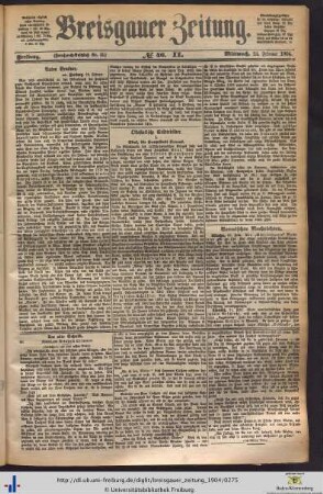 24.02.1904 (II.)
