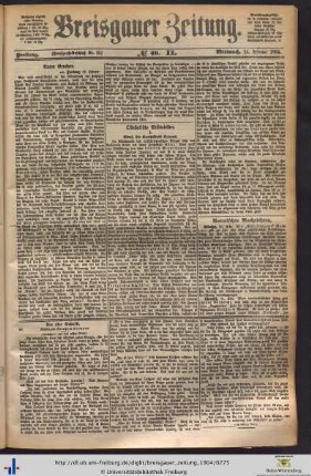 24.02.1904 (II.)