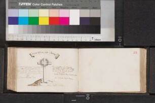 Hering, Albert Daniel; Blatt 103v