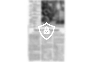 Für die Zukunft gerüstet