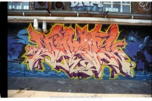 BateS