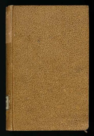 Michaelis Henrici Gribneri Principia processus iudiciarii