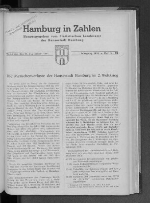 26/1951