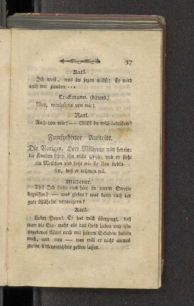 Fünfzehnter Auftritt.