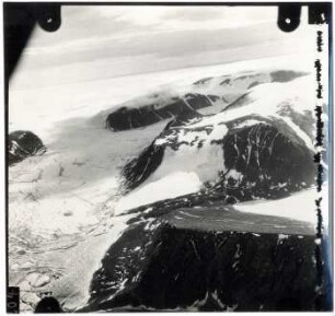 Nordland : Nordinsel (80-81° N)