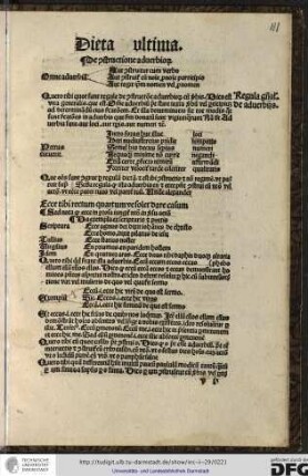 De constructione adverbiorum.