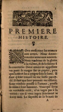 Les travaux sans travail