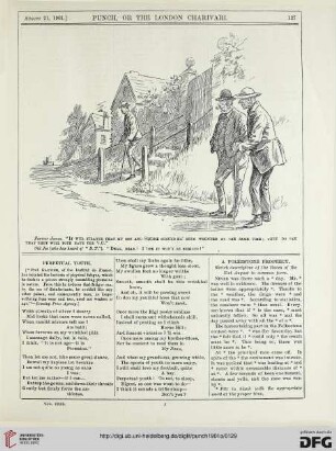 August 21, 1901