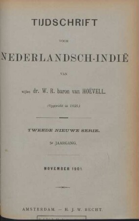 November 1901