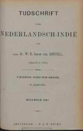 November 1901