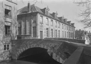 Kanal