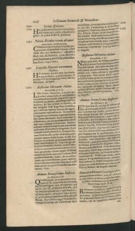 1585.