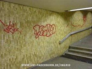 BeSKO