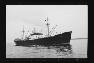 Flensburg (1945)