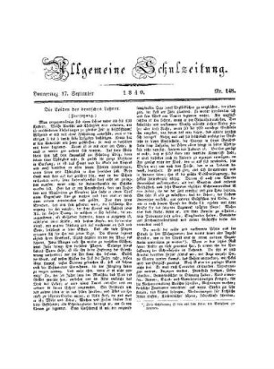 148: Heft 148