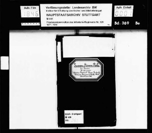 Mannschaften der Jahresklasse 1888