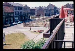 Bernau 24.6.83.