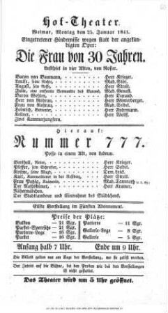 Nummer 777