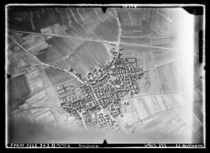 Renningen (Kr. Böblingen)