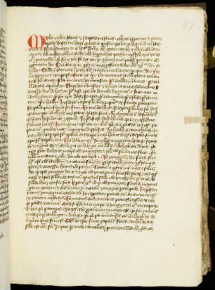Ps.-Bernardus Claraevallensis: Meditationes piissimae de cognitione humanae conditionis. Sequitur liber meditationum beati Bernhardi