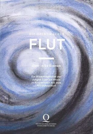 Flut