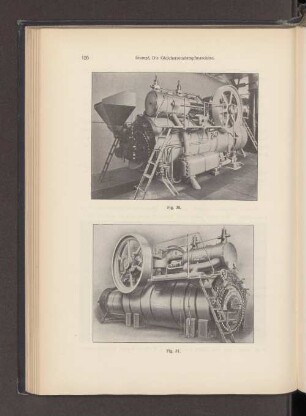 Fig. 31.
