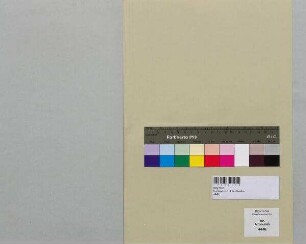 Verwaltung der an Bayern verpfändeten oberösterreichischen Ämter Engelhartszell und Vöcklabruck: verschiedene Materien zum Aufschlagsamt Engelhartszell