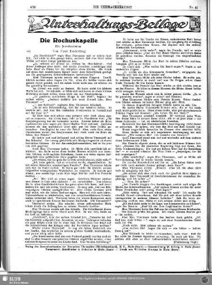 Die Rochuskapelle (11)