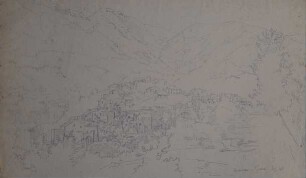 Ravello - Scala