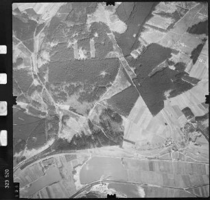 Luftbild: Film 53 Bildnr. 198