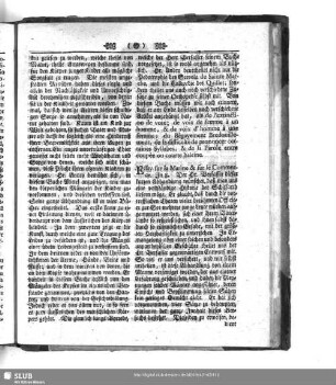 101. - 102. Stück. 18. Dezember 1743 - 21. Dezember 1743