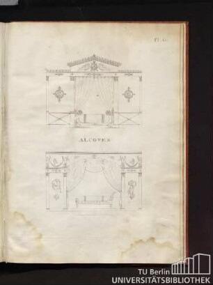 Pl. 66.