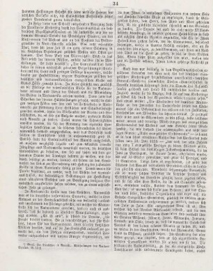 34-36 Die Nordamerikanische Diaspora