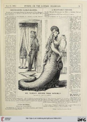 July 11, 1868